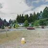 Mobile Home for Sale: 1998 Mobile Home
