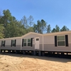 Mobile Home for Sale: SC, HARTSVILLE - 2023 EPIC ADVENTURE multi section for sale., Hartsville, SC