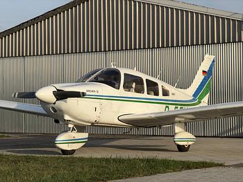 Thumbnail of aircraft