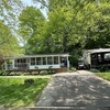 Mobile Home for Sale: 3 Bed 1 Bath 1996 Mobile Home