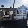Mobile Home for Sale: 1 Bed 1 Bath 1990 Home