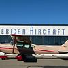 Aircraft for Sale: 1961 Cessna 182D Skylane