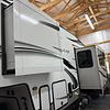 RV for Sale: 2021 COUGAR HALF-TON 23MLS