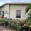 Mobile Home for Sale: 2 Bed 2 Bath 1986 Mobile Home