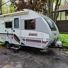 RV for Sale: 2018 1575 Travel Trailer