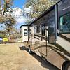 RV for Sale: 2011 SOUTHWIND 36D