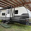 RV for Sale: 2020 TRANSCEND XPLOR 247BH