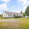 Mobile Home for Sale: 4 Bed 3 Bath 2004 Mobile Home