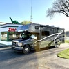 RV for Sale: 2021 MINNIE WINNIE 26T