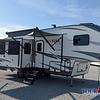 RV for Sale: 2021 ROCKWOOD 2883WS