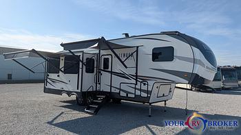 Thumbnail of RV