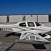 N325SL-1.JPG