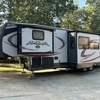 RV for Sale: 2016 Vengeance Super Sport 320A