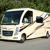 RV for Sale: 2017 Vegas 25 3