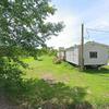 Mobile Home for Sale: Mobile Home