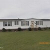 Mobile Home for Sale: Manufactured Home - Tyner, NC, Tyner, NC
