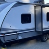 RV for Sale: 2019 SURVEYOR
