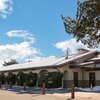 Mobile Home for Sale: Mobile Home, Mobile/Manufactured - Sparks, NV, Sparks, NV