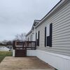Mobile Home for Rent: 3 Bed 2 Bath 2015 Southern Energy Homes