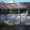 NCLS Heated/Screened Pool