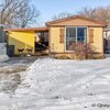 Mobile Home for Sale: Mobile Home, SINGLE-WIDE - Cheyenne, WY, Cheyenne, WY