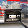 RV for Sale: 2021 ALLEGRO BUS 40 IP