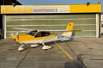 Thumbnail of aircraft