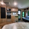 RV for Sale: 2020 CATALINA 231MKS