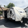 RV for Sale: 2016 SUNSET 240BT