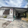 Mobile Home for Sale: 3 Bed 2 Bath 1984 Unknown