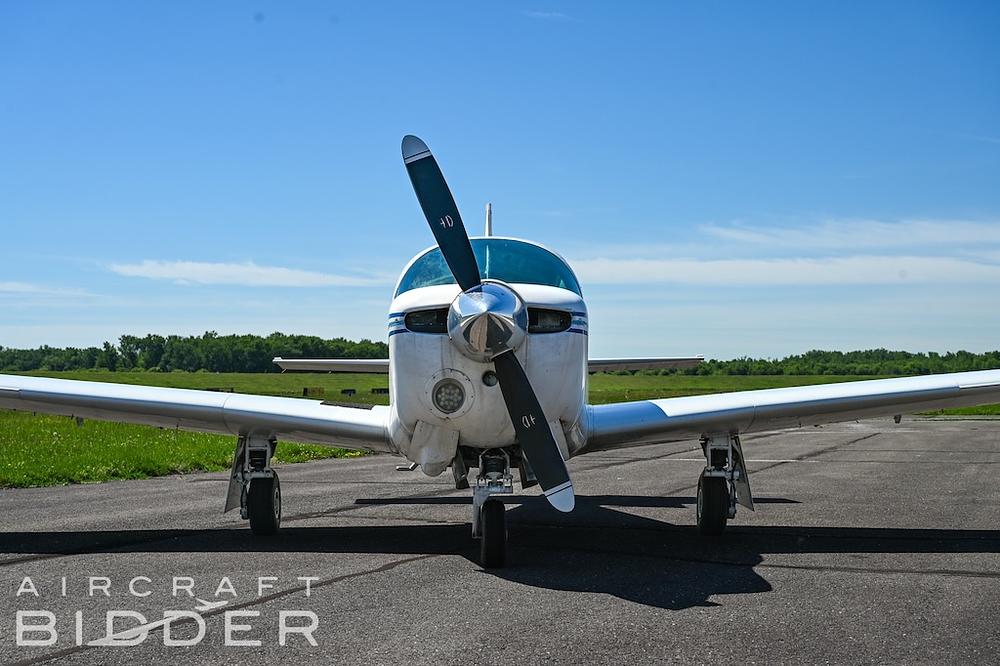 N432MJ-9.jpg