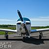 N432MJ-9.jpg