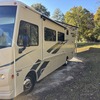 RV for Sale: 2017 SUNSTAR 32YE