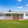 Mobile Home for Sale: Modular/Pre-Fabricated, Manufactured - DOVER, PA, Dover, PA