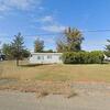 Mobile Home for Sale: 2 Bed 2 Bath 1977 Mobile Home