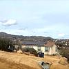 Mobile Home for Sale: 4 Bed 2 Bath 2020 Mobile Home