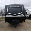 RV for Sale: 2024 CONNECT C302FBK