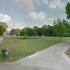 Mobile Home for Sale: 2004 Mobile Home