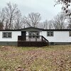 Mobile Home for Sale: Ranch/Rambler, Manufactured - PETERSBURG, WV, Petersburg, WV