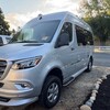 RV for Sale: 2020 INTERSTATE 19 4X4