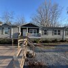 Mobile Home for Sale: Ranch, Manufactured Home - Rutledge, TN, Rutledge, TN