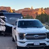 RV for Sale: 2023 Imagine Xls 17MKE