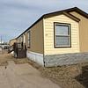 Mobile Home for Sale: 3 Bed 2 Bath 2020 Mobile Home