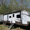 RV for Sale: 2017 WILDWOOD 31KQBTS