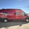 RV for Sale: 2022 SOLIS 59PX