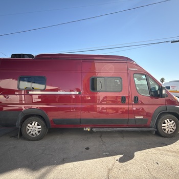 Thumbnail of RV