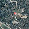 Mobile Home for Sale: 3 Bed 2 Bath 2004 Mobile Home