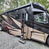 RV for Sale: 2016 VERONA 40VBH