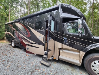 Thumbnail of RV