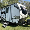 RV for Sale: 2022 COLEMAN RUBICON 1628BH
